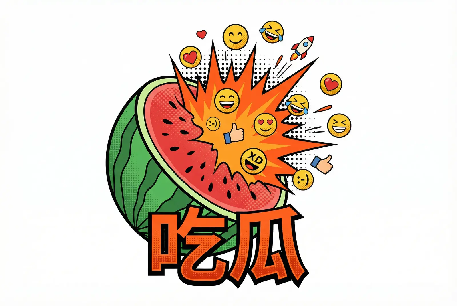 BETWAY体育 社区Logo